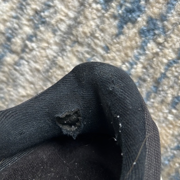 Brooks Adrenaline GTS 21 Running  Mens 11.5 - Picture 10 of 11